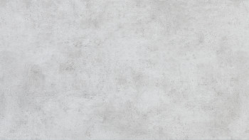Wandverkleidung Kunststoff - planeo StrongWall XL - Grey Cement 90 x 260cm