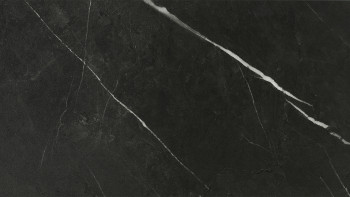 Wandverkleidung Kunststoff - planeo StrongWall XL - Cilia 90 x 260 cm
