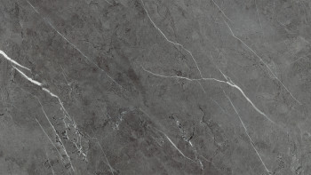 Wandverkleidung Kunststoff - planeo StrongWall  - Sardi 37,5 x 65 cm