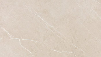 Wandverkleidung Kunststoff - planeo StrongWall XL - Sulina 90 x 260 cm