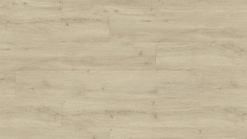 planeo Klebevinyl - Wood&Rock Árvore | Authentisches Erscheinungsbild (DGWR-6900)