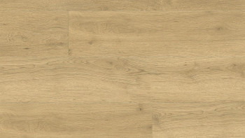 Gerflor Klebevinyl - Virtuo 30 Glue Down Sunny nature | Authentisches Erscheinungsbild (39160997)