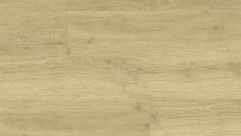 planeo Rigid Klick Vinyl - Wood&Rock Aromática | Trittschalldämmung integr. (PGWR-7900)