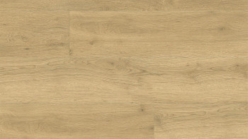 planeo Klebevinyl - Wood&Rock Aromática | Authentisches Erscheinungsbild (DGWR-7900)