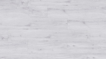 planeo Klebevinyl - Wood&Rock Charme | Authentisches Erscheinungsbild (DGWR-7700)