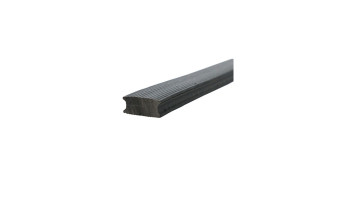 planeo Gummi Distanzband 10m 8St