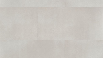 planeo Rigid Klick Vinyl - Toparia IXPE XL-Fliese ultramatt | Trittschalldämmung integr. (MF-0011-IXPE)