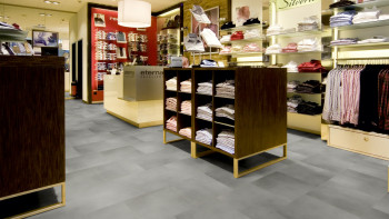 Project Floors Klebevinyl - floors@work55 TR420 /55 (TR42055)