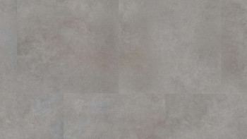 planeo Klebevinyl - Zuhause Concrete Stone (PF-30990)