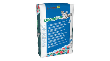 planeo Ausgleichsmasse Xtra 25kg