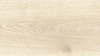 planeo Klebevinyl - Prime Light Oak | Authentisches Erscheinungsbild (UN-212)