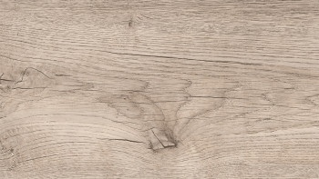 planeo Klebevinyl - Prime Beige Oak | Authentisches Erscheinungsbild (UN-241)