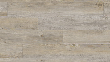 planeo Klebevinyl - Prime Rustic Pine | Authentisches Erscheinungsbild (UN-242)