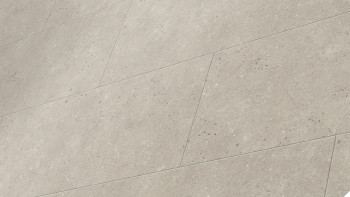 planeo DekoWall - Wandvinyl Prime Sand Stone | Authentisches Erscheinungsbild (UN-541-WV)