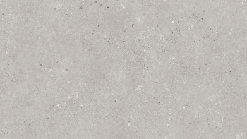 planeo DekoWall - Wandvinyl Prime Grey Stone | Authentisches Erscheinungsbild (UN-561-WV)