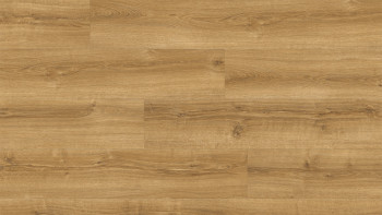 planeo Klebevinyl - Prime Golden Oak | Authentisches Erscheinungsbild (UN-565)
