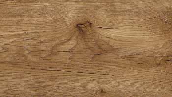 planeo Klebevinyl - Prime Nature Oak Brown | Authentisches Erscheinungsbild (UN-847)
