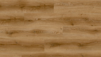 planeo Klebevinyl - Prime Nature Oak | Authentisches Erscheinungsbild (UN-866)