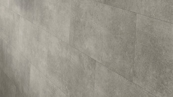 planeo DekoWall - Wandvinyl Prime Navo Stone | Authentisches Erscheinungsbild (UN-920-WV)