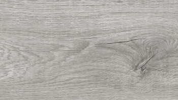 planeo Klebevinyl - Prime Grey Oak | Authentisches Erscheinungsbild (UN-955)