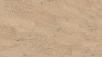 planeo DekoWall - Wandvinyl Tiny Plain Oak Beige | Synchronprägung (DB281WXS-WV)