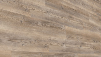 planeo DekoWall - Wandvinyl Wide Coast Pine Taupe (DB284WL-WV)