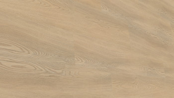 planeo DekoWall - Wandvinyl X-Wide Calm Ash Beige | Synchronprägung (DB290WXL-WV)