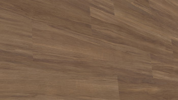 planeo DekoWall - Wandvinyl X-Wide Cool Walnut Dark (DB298WXL-WV)