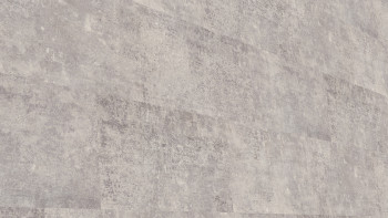 planeo DekoWall - Wandvinyl Wide Craft Concrete Grey | Synchronprägung (DB302SL-WV)