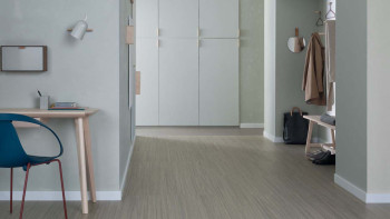 planeo Linoleum Linoklick - Trace of nature  - 933573