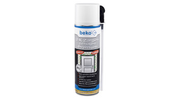 beko 2-K Zargenschaum Premium 0.4 l