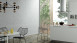 planeo DesignWall Aqua Wandverkleidung - Granit BAALBEK 