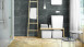 planeo DesignWall Aqua Wandverkleidung - SCHIEFER BLACK 