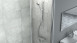 planeo DesignWall Aqua Wandverkleidung - BETON
