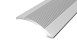Prinz Anpassungsprofil selbstklebend 100 cm