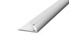 Prinz Abschlussprofil 158 - 250cm