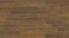 planeo Parkett - SMOKED Eiche 163 rustikal plus