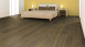 planeo Parkett - SMOKED Eiche 163 rustikal plus