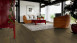 planeo Parkett - SMOKED Eiche 163 rustikal plus