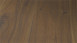 planeo Parkett - SMOKED Eiche 163 rustikal plus