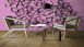 planeo Parkett - SMOKED Eiche 170 rustikal antik