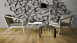planeo Parkett - CLASSIC Eiche 184 rustikal-plus