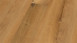 planeo Parkett - CLASSIC Eiche 184 rustikal-plus