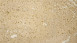 KWG Korkboden zum Kleben - Paco EV 5140 creme handfurniert (100027)