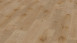 KWG Klebevinyl - Antigua Infinity extend Natureiche macchiato Microfase (210033)