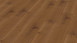 KWG Klick Vinyl Multilayer - Antigua Infinity extend Cognaceiche (380006)