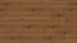 KWG Klick Vinyl Multilayer - Antigua Infinity extend Cognaceiche (380006)
