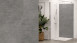 planeo Wallboard - Concrete Dark Grey Matt - verschiedene Formate
