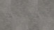 planeo Wallboard - Concrete Dark Grey Matt - verschiedene Formate