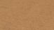 KWG Korkboden zum Klicken - Morena Douro sahara edelfurniert (290011)